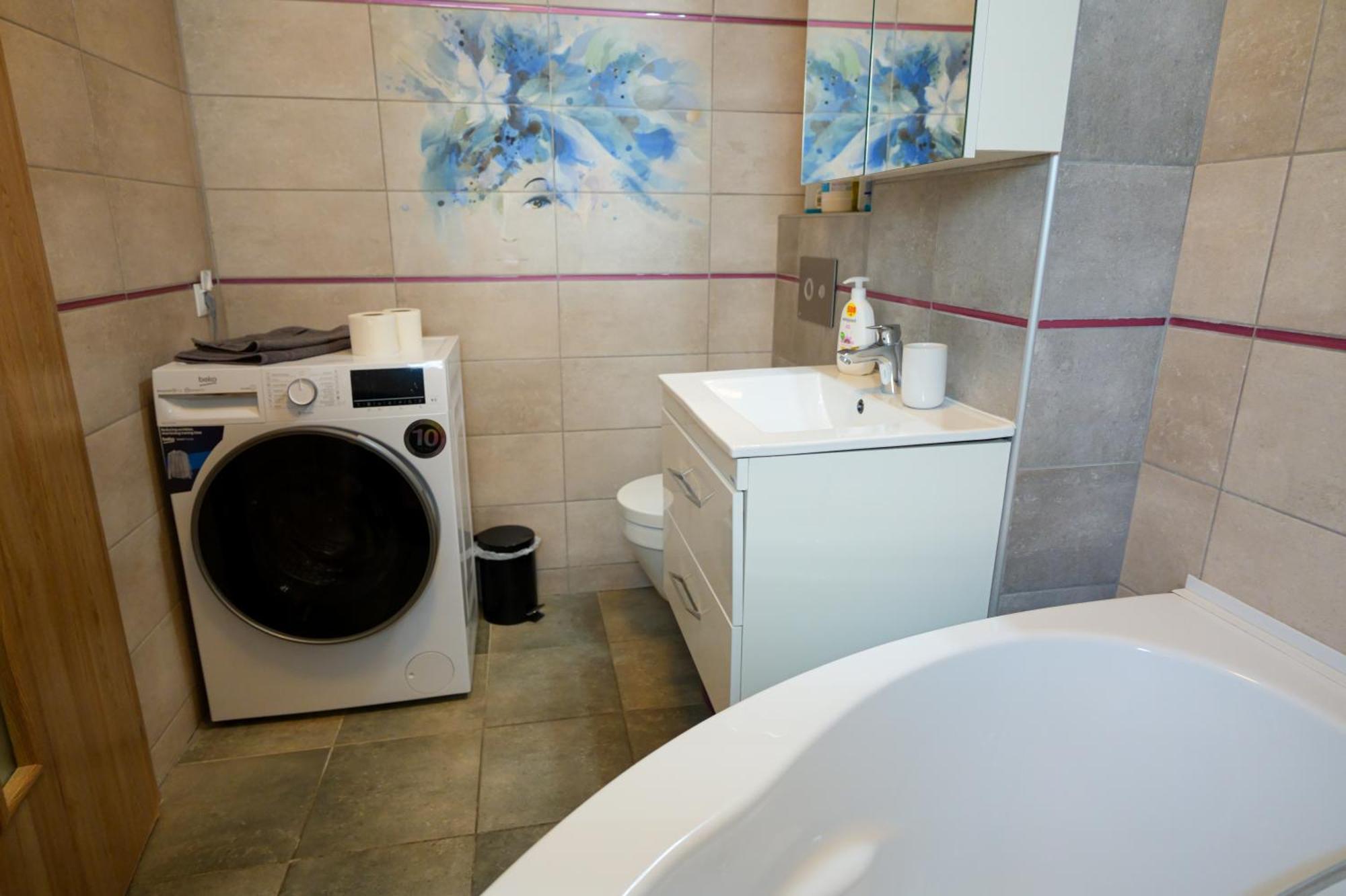 Apartamento Hunyadi Luxury Dna Stanca 1 Sibiu Exterior foto