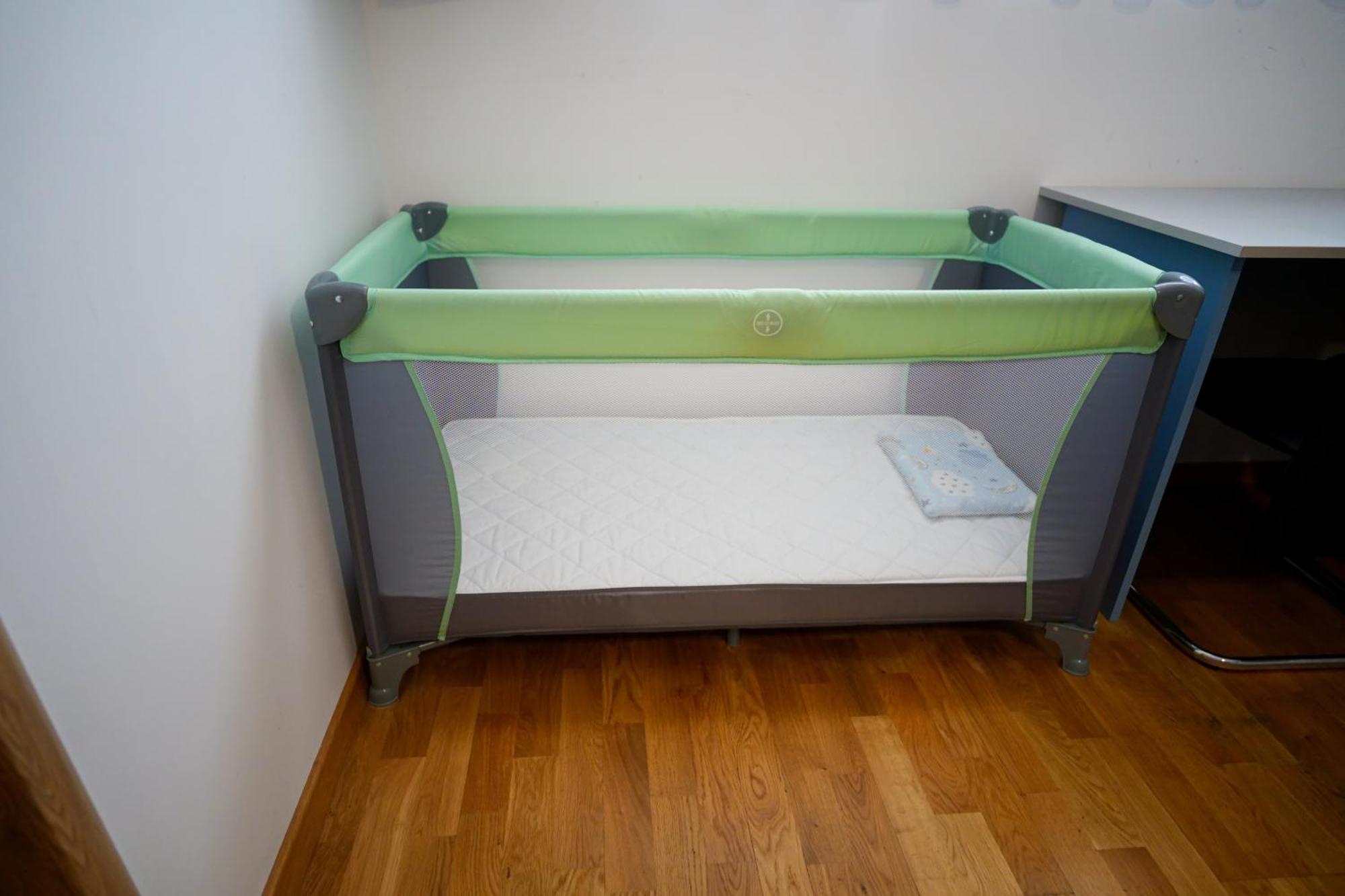 Apartamento Hunyadi Luxury Dna Stanca 1 Sibiu Exterior foto